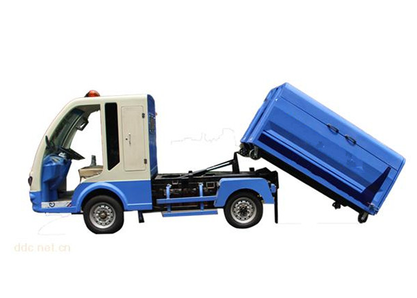 TATA Ace Hopper Tipper 